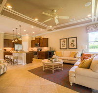 10623 Vicenza Ct - Orlando Tourists