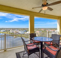 1063 Cinnamon Beach 3 Bedroom Sleeps 8 Elevator WiFi 2 Pools - Orlando Tourists