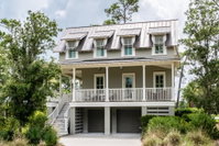 Book Marco Island Us Hotels, Orlando Tourists Orlando Tourists