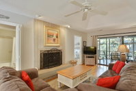1070 Sparrow Pond Cottage Orlando Tourists
