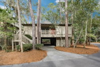 1071 Sparrow Pond Cottage Orlando Tourists