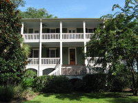 108 Davis Love - Four Bedroom House Orlando Tourists