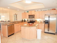 108 Holiday Isle 108 home Orlando Tourists