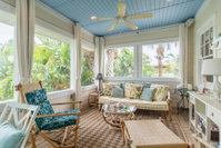 109 Hercules Dr Home Orlando Tourists