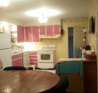 109 Moyna Drive - Orlando Tourists