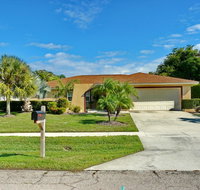 109 West Flamingo Circle - Orlando Tourists