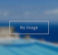 11 Beachwood East - Orlando Tourists