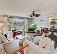11 Lagoon Villa - Orlando Tourists