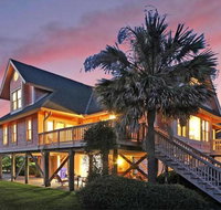 11 Surf Lane - Orlando Tourists