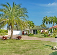 1107 Edington Place - Orlando Tourists