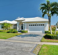111 Gulfport Court - Orlando Tourists