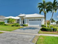 111 Gulfport Court Orlando Tourists