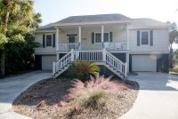 111 Sea Otter - Four Bedroom House Orlando Tourists