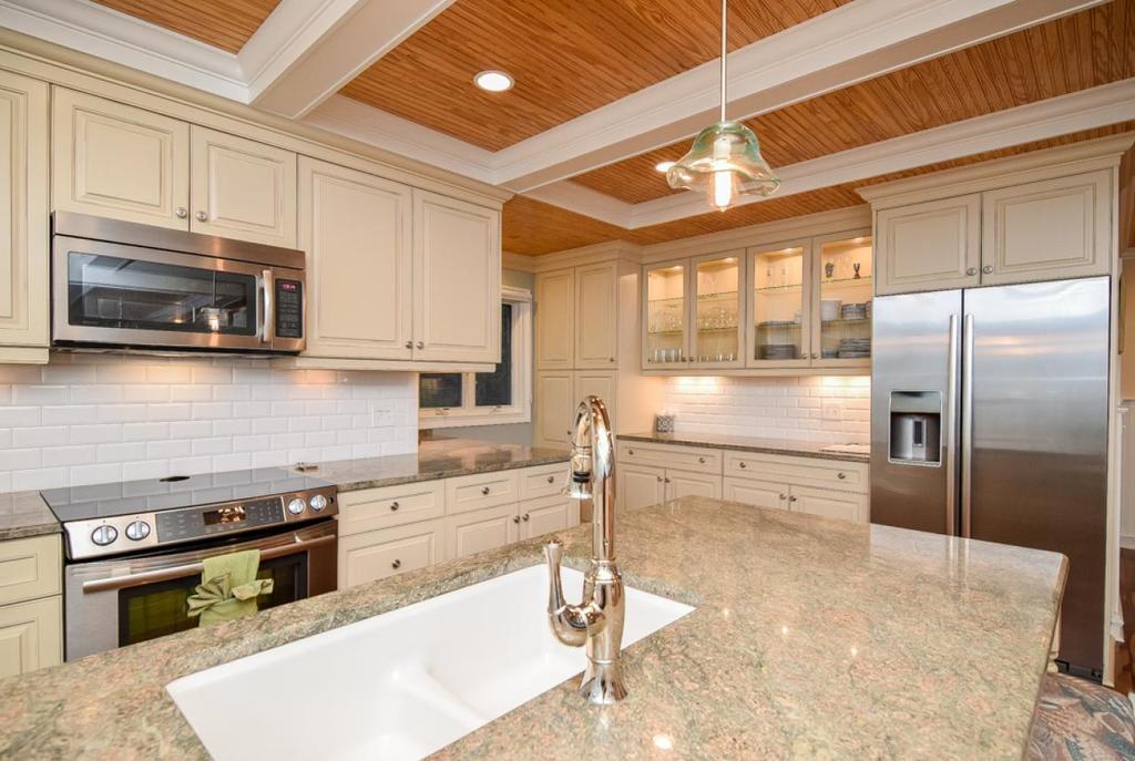 1114 Duneside Villa - thumb 2
