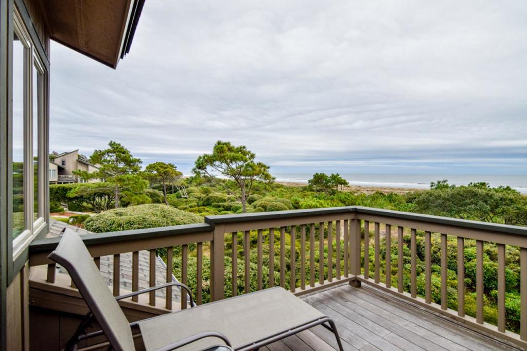 1114 Duneside Villa - thumb 0