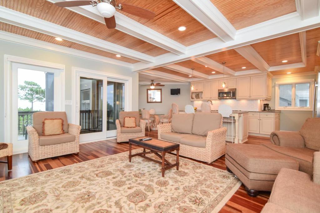 1114 Duneside Villa - thumb 3