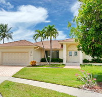 1116 Mulberry Court - Orlando Tourists