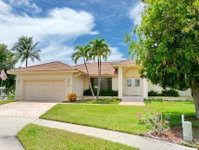1116 Mulberry Court Orlando Tourists
