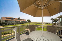 112 John Fripp Villa - Three Bedroom Villa Orlando Tourists