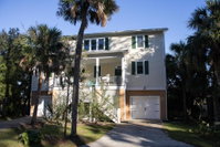 112 Sandpiper Run - Three Bedroom House Orlando Tourists