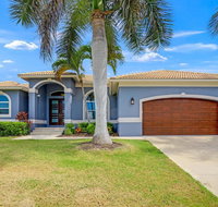 1120 Abbeville Court - Orlando Tourists