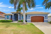1120 Abbeville Court Orlando Tourists