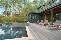 113 Blue Heron Pond Road Orlando Tourists