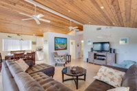 113 Gulfview Avenue Orlando Tourists