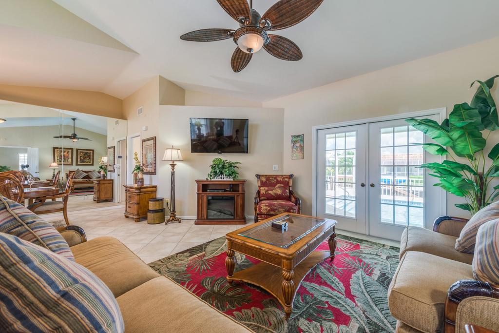 1130 Lighthouse Court - thumb 1