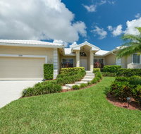 1130 Lighthouse Court - Orlando Tourists