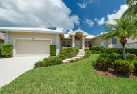 1130 Lighthouse Court Orlando Tourists