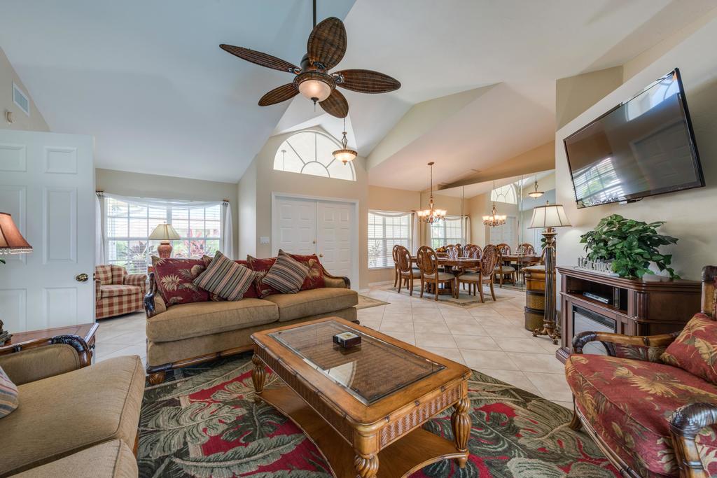 1130 Lighthouse Court - thumb 2