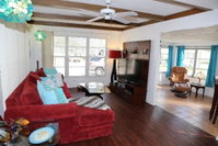 11311 Azalea Lane Orlando Tourists