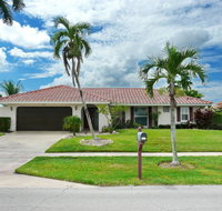 1145 Shenandoah Court - Orlando Tourists