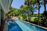 Book Marco Island Us Hotels, Orlando Tourists Orlando Tourists