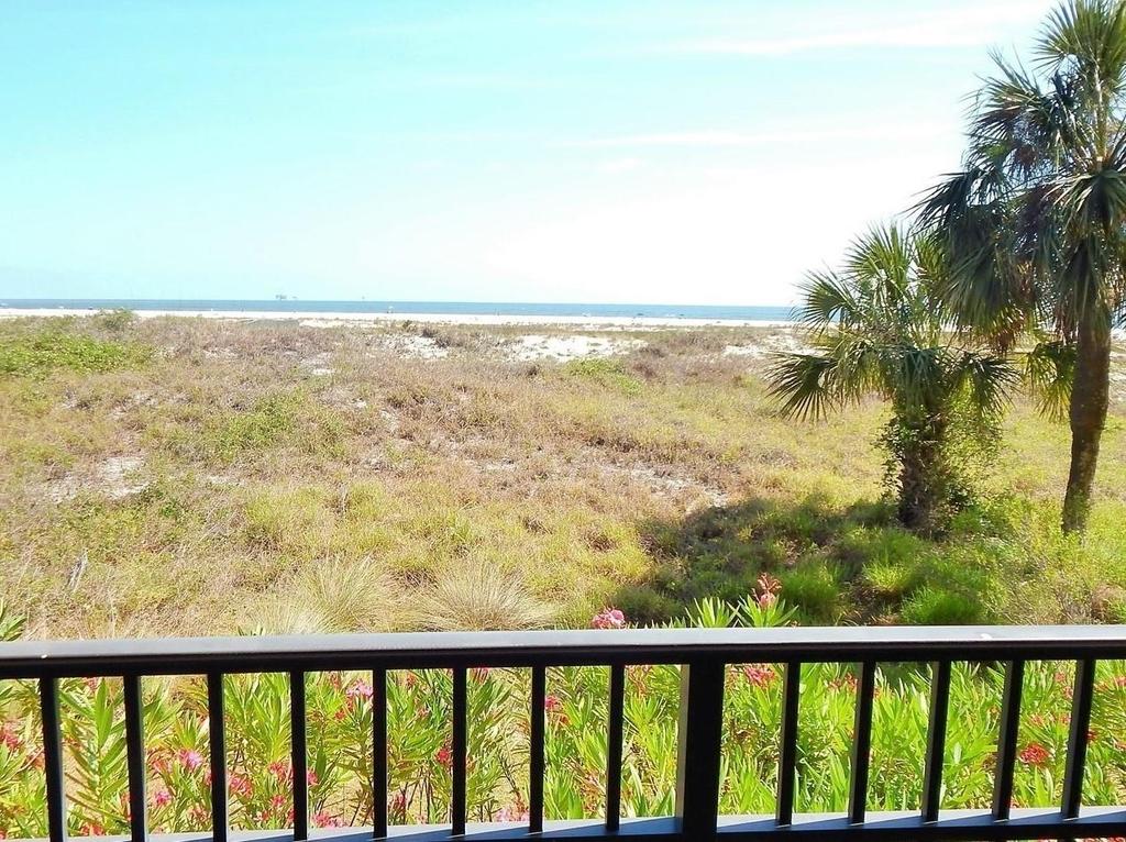 115 Holiday Isle 115 Condo - thumb 2
