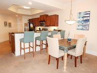 115 Holiday Isle 115 condo Orlando Tourists