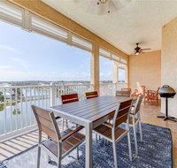1151 Cinnamon Beach 3 Bedroom Sleeps 8 2 Pools WiFi Elevator - Orlando Tourists