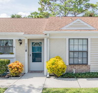 1152 Fairvilla by Ocean Properties - Orlando Tourists