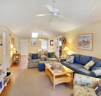 1157 Summerwind Cottage - Orlando Tourists