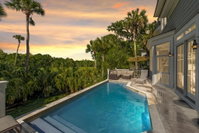 116 Bufflehead Drive Orlando Tourists