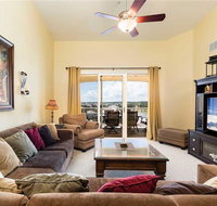1162 Cinnamon Beach 3 Bedroom Sleeps 6 2 Pools Elevator Wi-Fi - Orlando Tourists