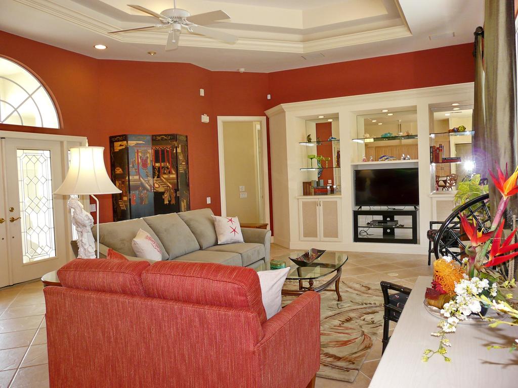 1165 Lamplighter Court - thumb 3