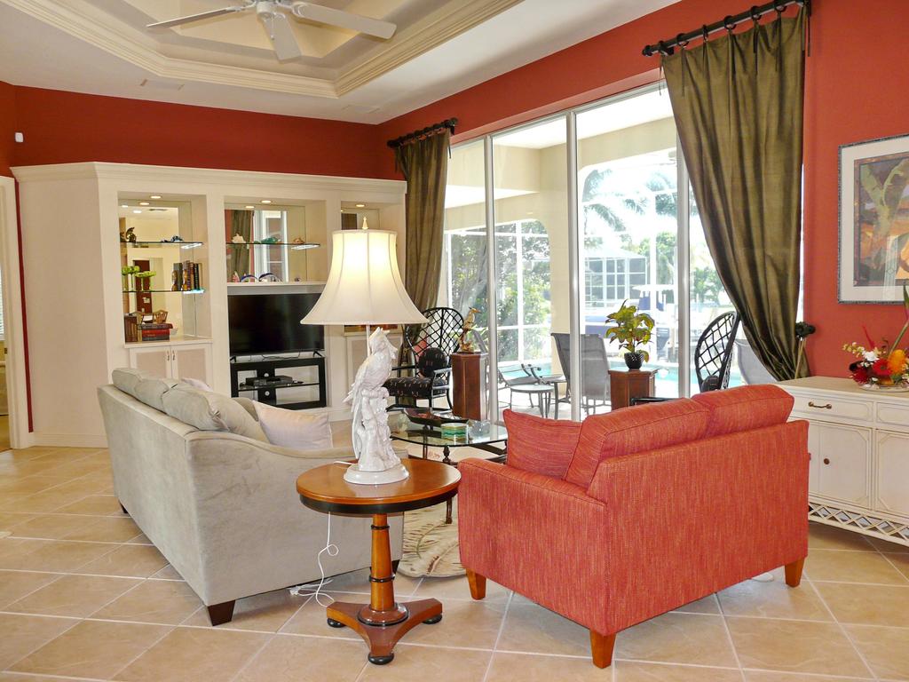 1165 Lamplighter Court - thumb 2