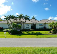 1165 Lamplighter Court - Orlando Tourists
