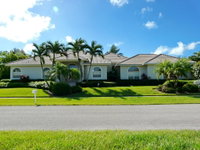 1165 Lamplighter Court Orlando Tourists