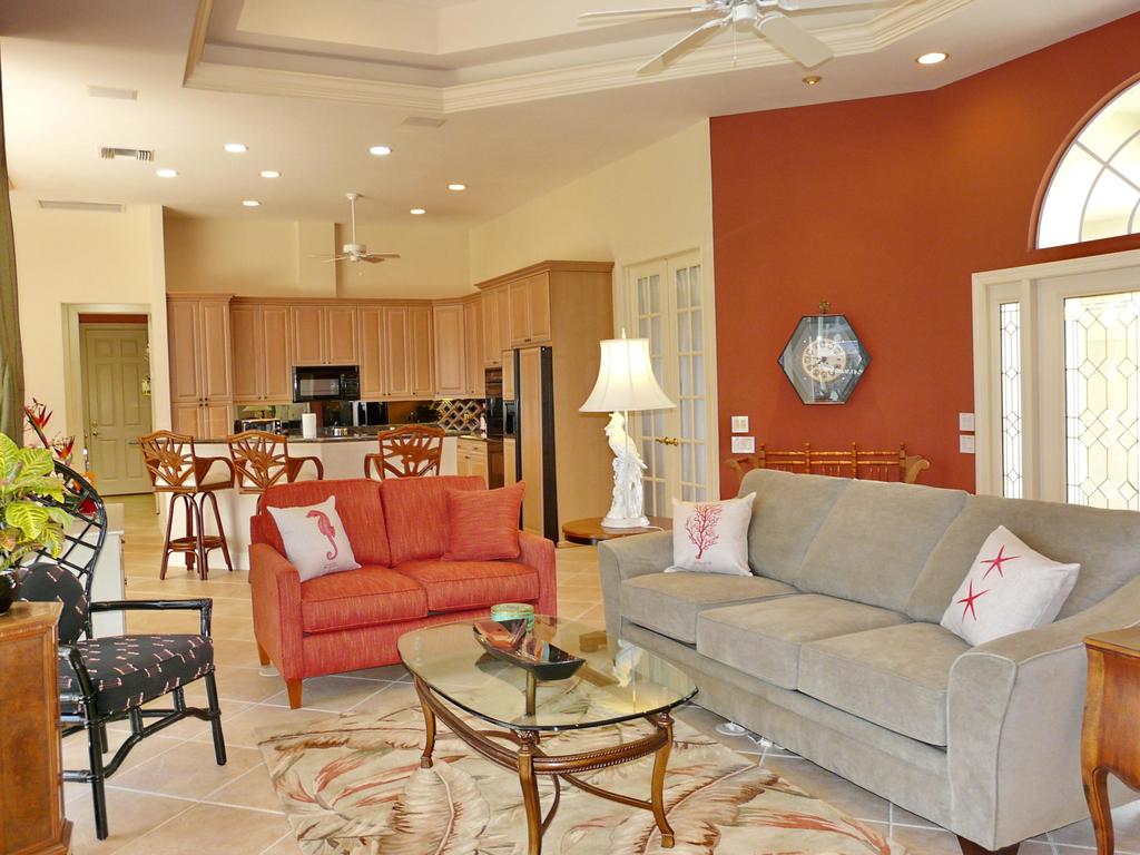 1165 Lamplighter Court - thumb 1