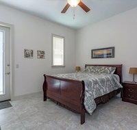 117 Via de Luna Dr. - Orlando Tourists