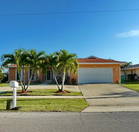 1171 Mulberry Court - Orlando Tourists