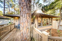 12 Inlet Cove Cottage Orlando Tourists